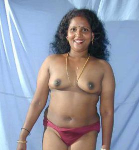 bhabhi titts soft xx pic