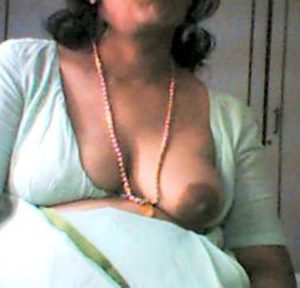 bhabhi xxx image nasty