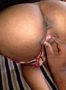 Desi Couple Hot Pussy Stretched
