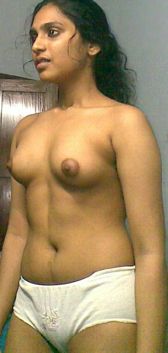 Naked Webcam Naked Girl Indian Pic