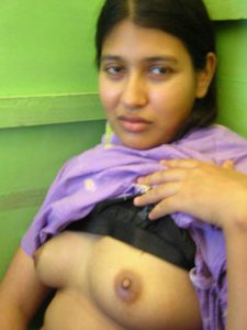 Indian village teen girl virgin xxx chuchi pic