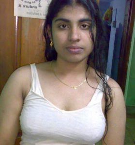 amateur desi bhabhi huge boobs hot pic