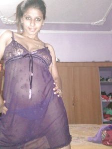 amateur desi bhabhi nude xxx image