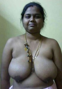 busty boobs indian nude bhabhi sexy pic