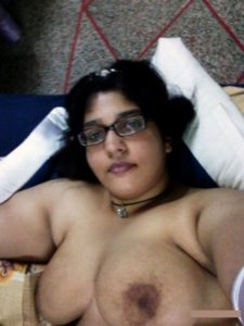 busty boobs nude up wali wife