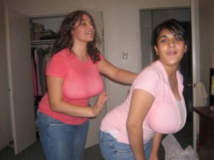 busty chuchi indian teen photo