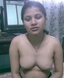 desi Indian bhabhi leaked