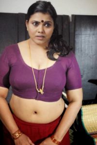 chubby desi nude bhabhi image