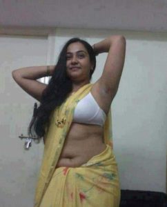 chubby milf nude bhabhi big boobs pic
