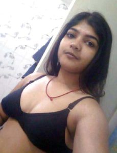 desi indian girl nude image