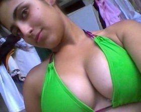 desi indian girl nude selfie imaghe