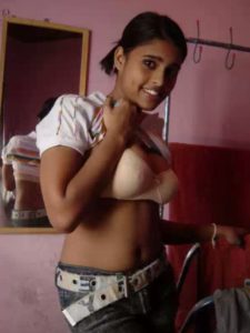 desi school teen girl huge boobs xxx pic