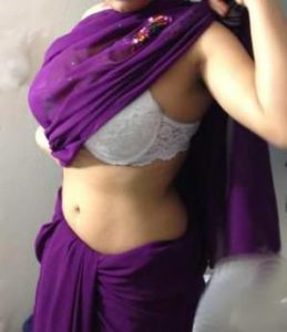 desi wife removing bra blouse