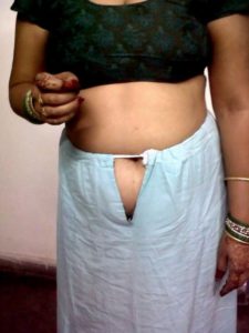 erotic indian milf naked gaand