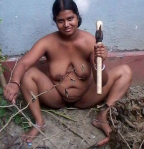 full naked desi desi bhabhi nude photo