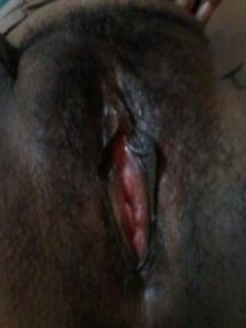 hairy cunt indian pussy