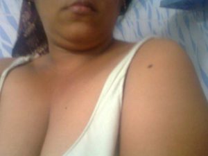 horny desi bhabhi busty tits