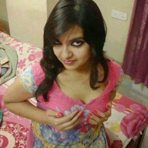 horny gujarati teen babe xxx image