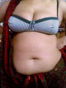 hot desi bhabhi nude pic