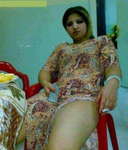 hot desi wife naked image