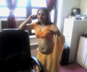 hot rajsthani naked bhabhi pic