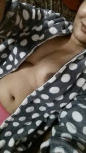 huge boobs indian amateur bhabhi naked pic