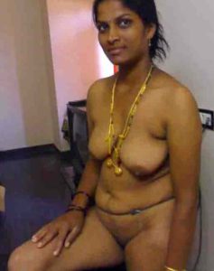 hydrabadi desi bhabhi naked photo