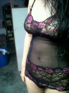 indian desi college girl naked photo