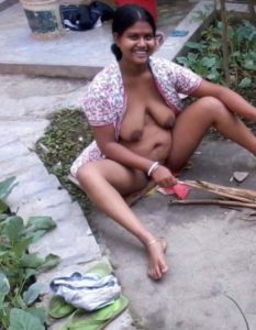 mast mamme desi desi bhabhi nude pic