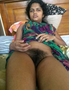 slutty desi girl hiary chuut photos