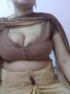 south indian desi bhabhi nude pictures