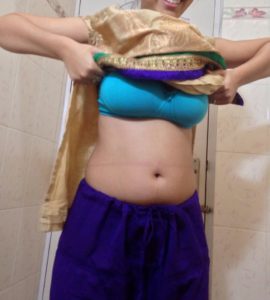 amateur desi amateur teen girl stripping salwar