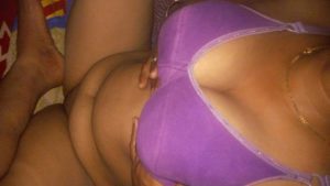 amateur desi bhabhi naked porn pic