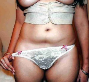 amteur desi bhabhi stripping bra panty