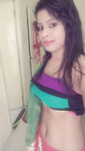 beautiful desi call centre girl naked pic