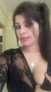 beautiful indian call centre girl nude pic