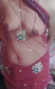  Indian amateur MILF 