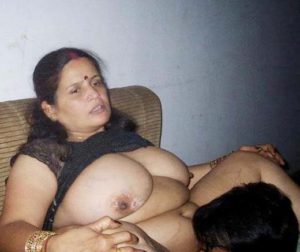 busty indian aunty xxx sex scene