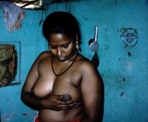 chubby south naked desi bhabhi busty boobs