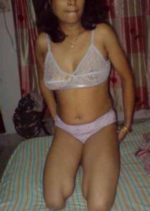 desi aunty naked real pic