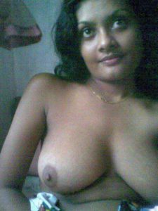 desi babe hot n nude