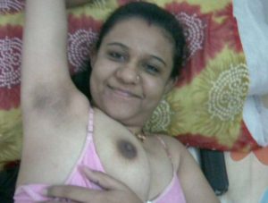 desi bhabhi big boobs nude in bed