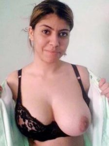 desi bhabhi huge tits nude hot pis