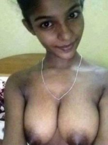 desi call centre girl nude selfie