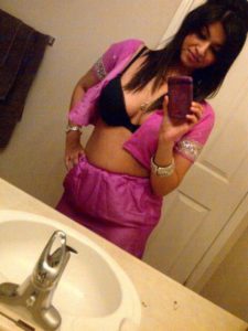 desi girl naked xxx selfie pic