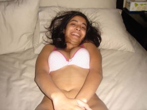 desi indian girl friend xxx pics