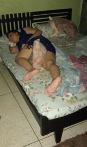 desi milf naked pic