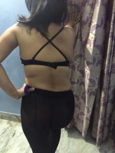 desi south indian bhabhi naked porn pic