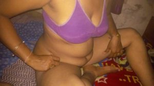 desi south indian bhabhi nude xxx pic