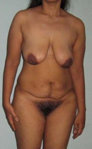 full nude sexy ex gf hairy pussy